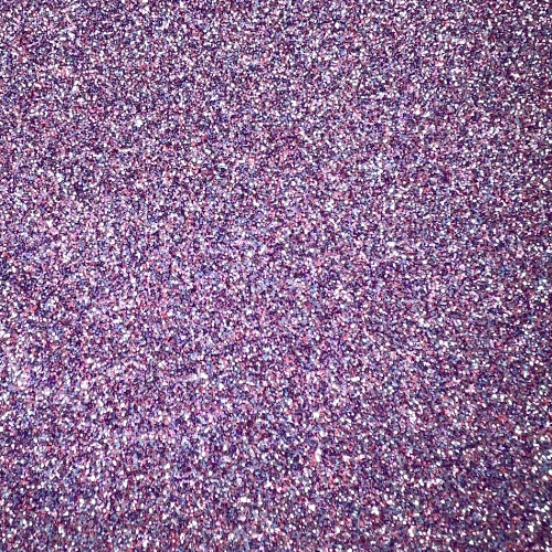 Glitter at the Disco Mixed Madness Glitter 0.5oz - WeSplurge.com