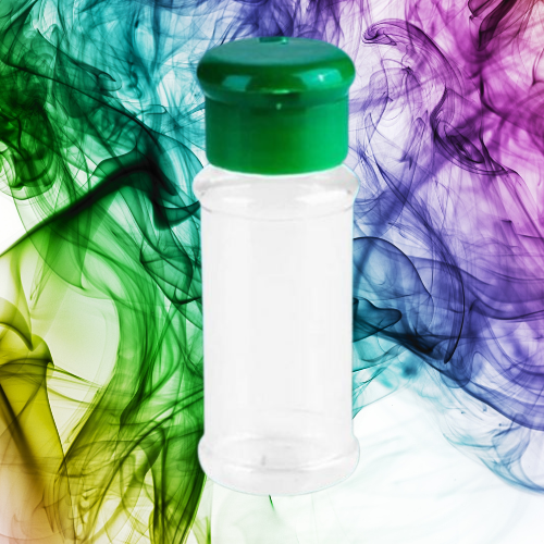 2oz Glitter Shaker - WeSplurge.com
