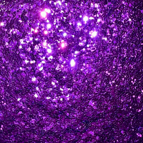 Rapunzel's Dream Chunky glitter .5oz - WeSplurge.com