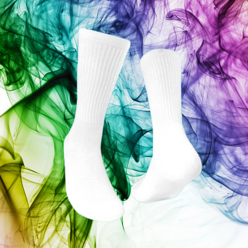 Adult Socks