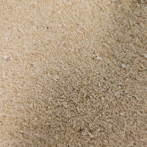 Rob's Man Glitter - WeSplurge.com