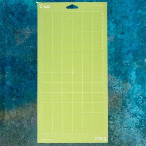 Cricut Mats - WeSplurge.com