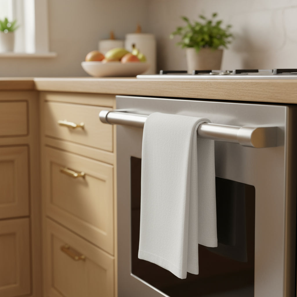 Sublimation Tea Towel - WeSplurge.com