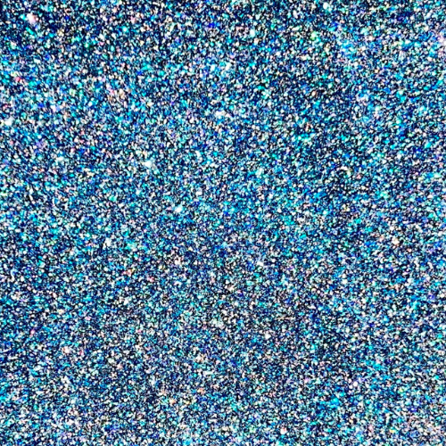 Konya Holographic Glitter .5oz - WeSplurge.com