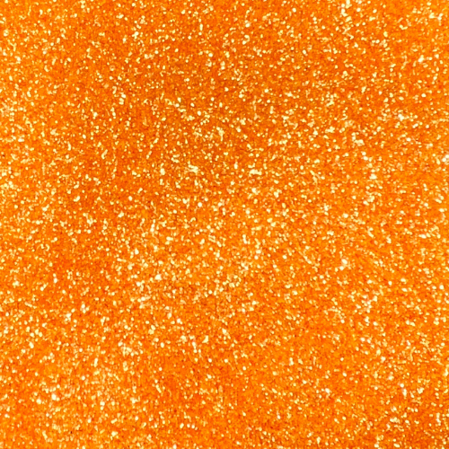 Adam Gold Pearlescent Glitter .5oz - WeSplurge.com