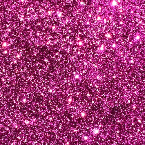 Aged Rose Petal Ultra-Fine Glitter .5oz - WeSplurge.com