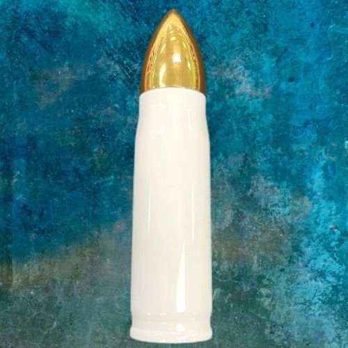 Sublimation Bullet Tumbler/Flask - WeSplurge.com