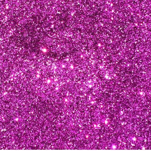 Amethyst Sparkle Ultra-Fine Glitter .5oz - WeSplurge.com