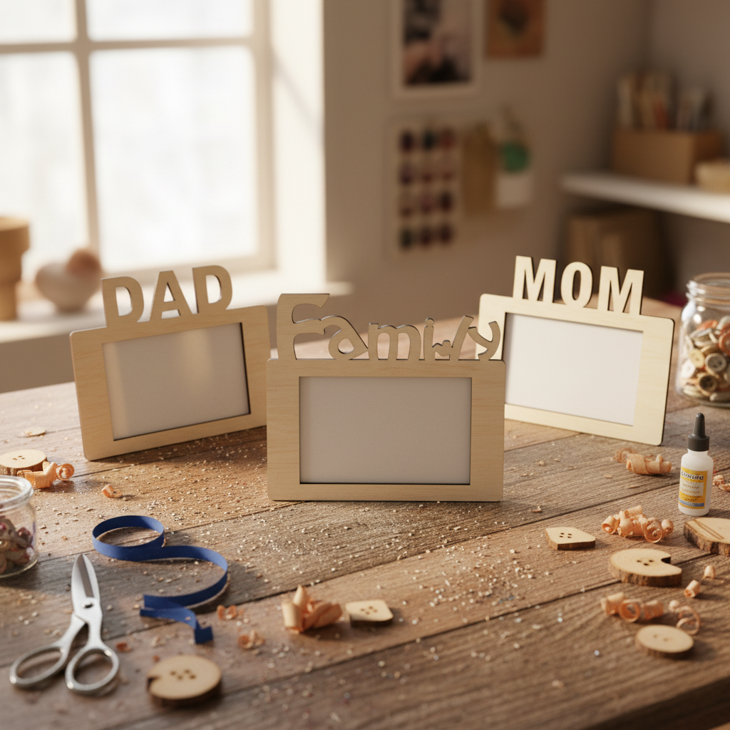 Sublimation Photo Plaque - WeSplurge.com