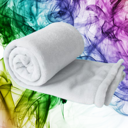 Sublimation Blankets & Throws - WeSplurge.com