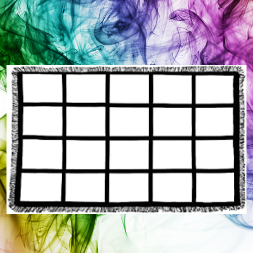 Sublimation Blankets & Throws - WeSplurge.com