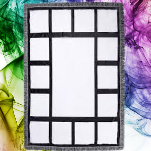 Sublimation Blankets & Throws - WeSplurge.com