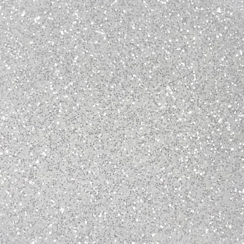 Arctic Frost Ultra-Fine Glitter .5oz - WeSplurge.com