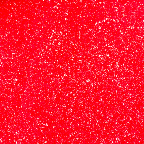 Asiatic Coral Pearlescent Glitter .5oz - WeSplurge.com