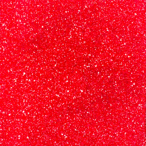 Aster Red Pearlescent Glitter .5oz - WeSplurge.com