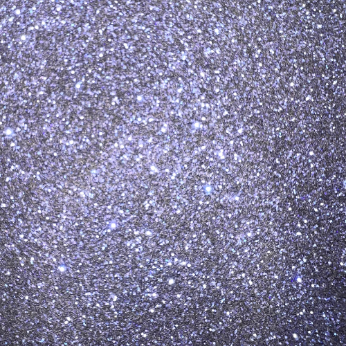 Astral Blast Iridescent Ultra-fine glitter .5oz - WeSplurge.com