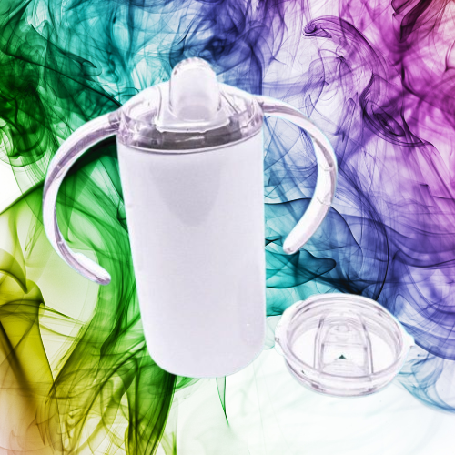 Sub 20oz Tumbler - WeSplurge.com