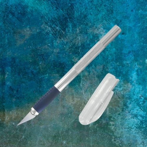 Weeding Tool - WeSplurge.com