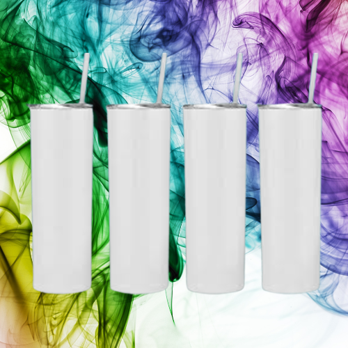Sub 20oz Tumbler - WeSplurge.com