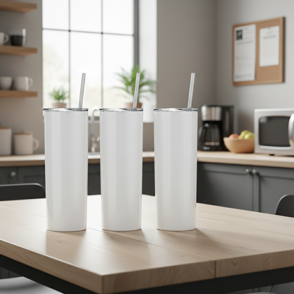 Sub 20oz Tumbler - WeSplurge.com