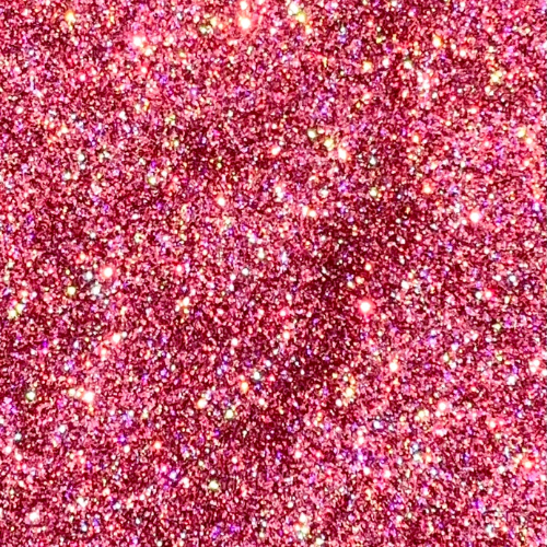 Auroras Tale Holographic Glitter .5oz