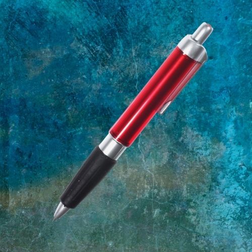 Weeding Pen - WeSplurge.com