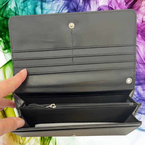 Sublimation Wallets - WeSplurge.com