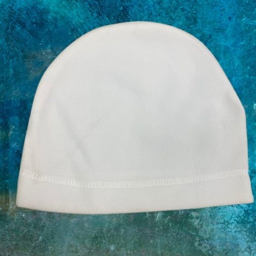 Sublimation Beanie