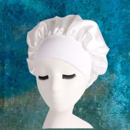 Sublimation Bonnet - WeSplurge.com