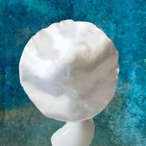 Sublimation Bonnet - WeSplurge.com