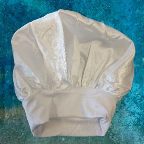 Sublimation Bonnet - WeSplurge.com