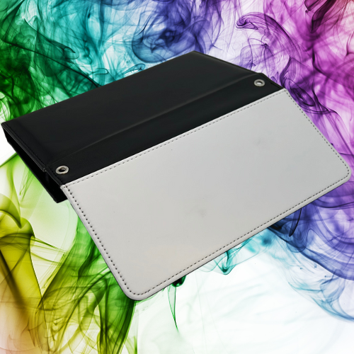 Sublimation Wallets - WeSplurge.com