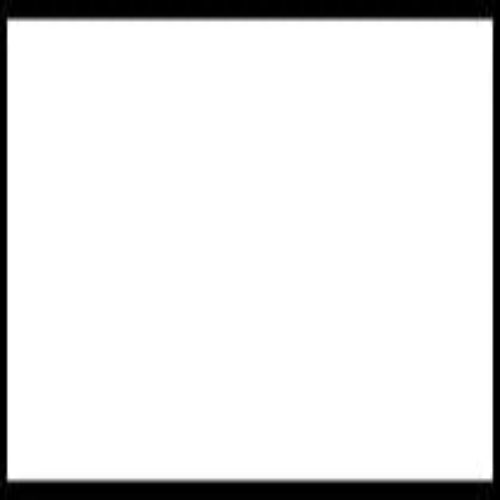 White Stretch HTV Sheets - WeSplurge.com