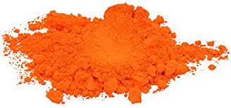 Mica Powder 20 Grams - WeSplurge.com