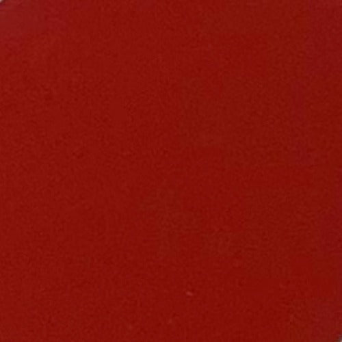 Dark Red HTV - WeSplurge.com