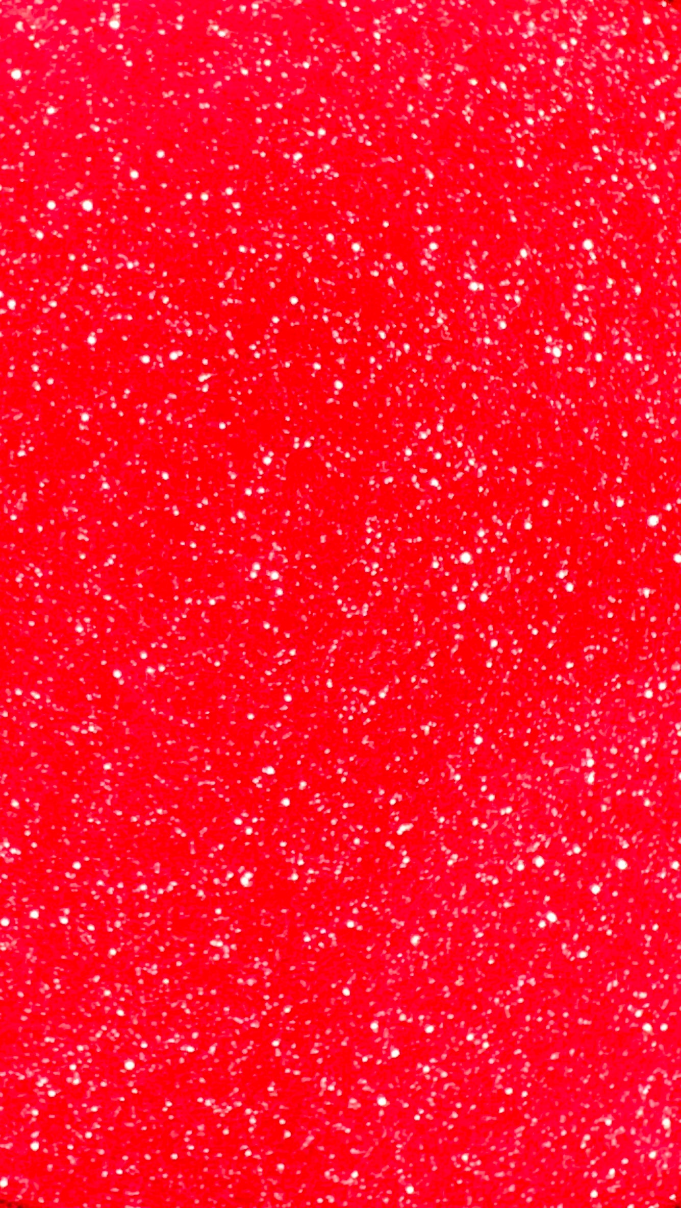 Asiatic Coral Pearlescent Glitter .5oz - WeSplurge.com