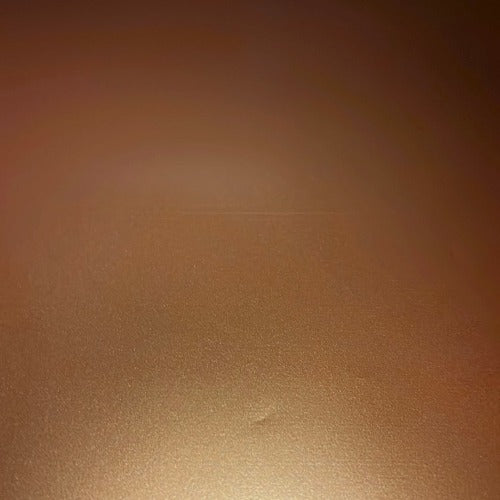 Turbo Rose Gold - WeSplurge.com