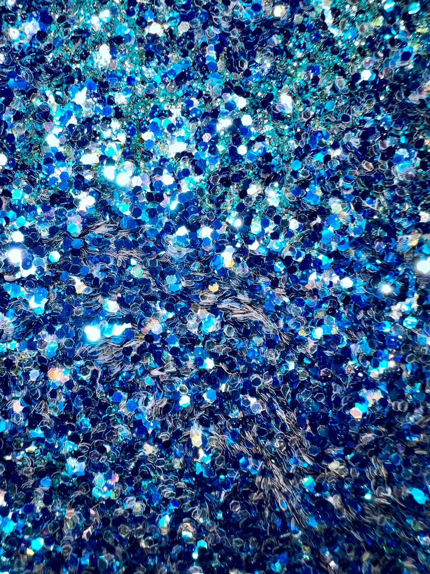 Cry Me a River Mixed Madness Glitter 0.5oz - WeSplurge.com