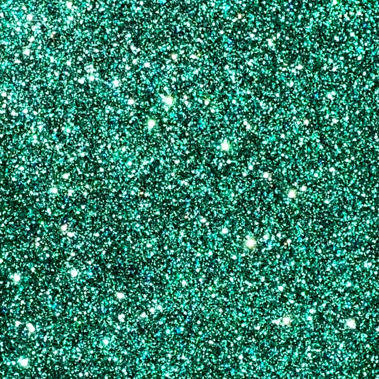The Gridiron Ultra-Fine Glitter .5oz - WeSplurge.com