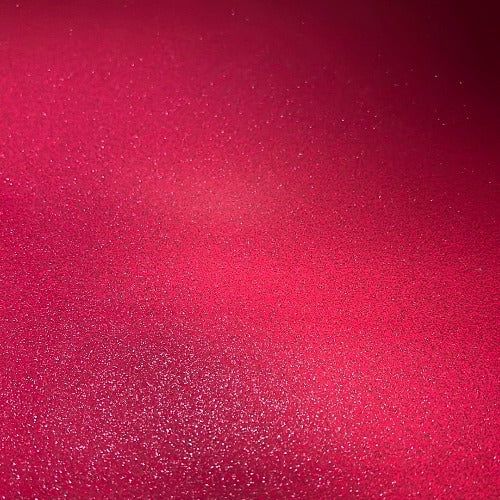 MF HTV Bright Pink - WeSplurge.com