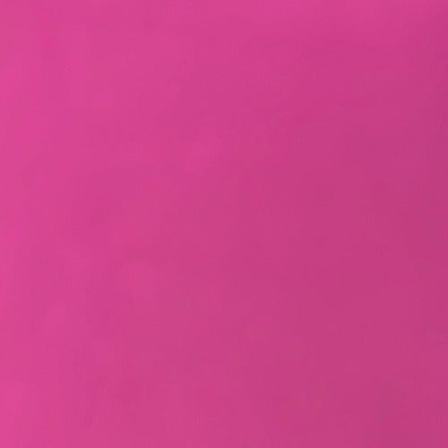 Bright Pink Thermoflex HTV 20" Rolls - WeSplurge.com