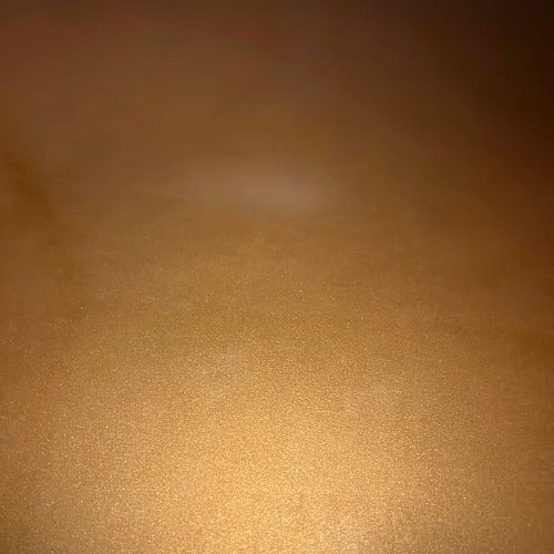 Copper Gold Thermoflex HTV - WeSplurge.com