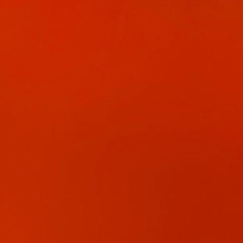 Tomato Red Decal Vinyl - WeSplurge.com