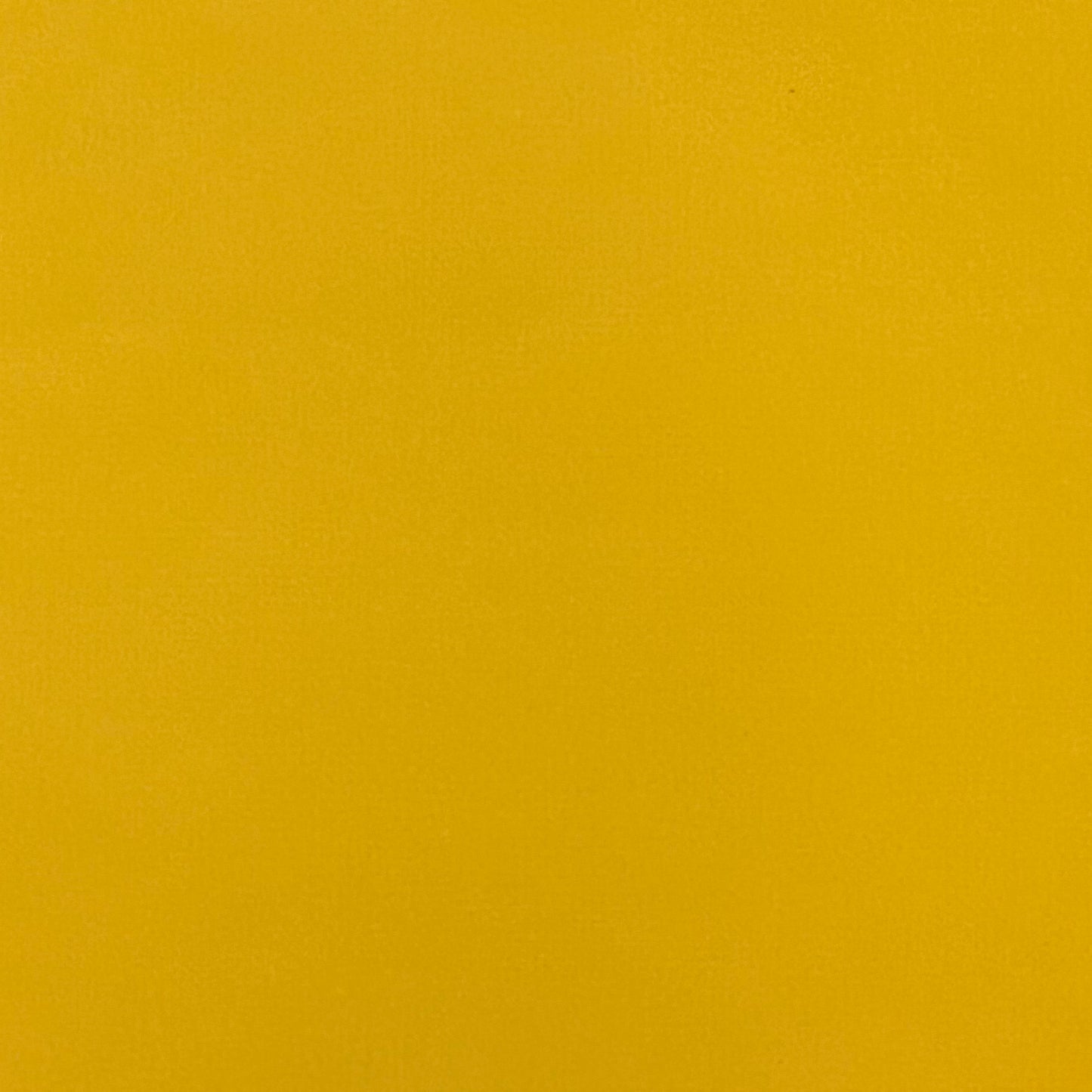 Glow in the Dark Yellow Puff IntegriPro® HTV - WeSplurge.com