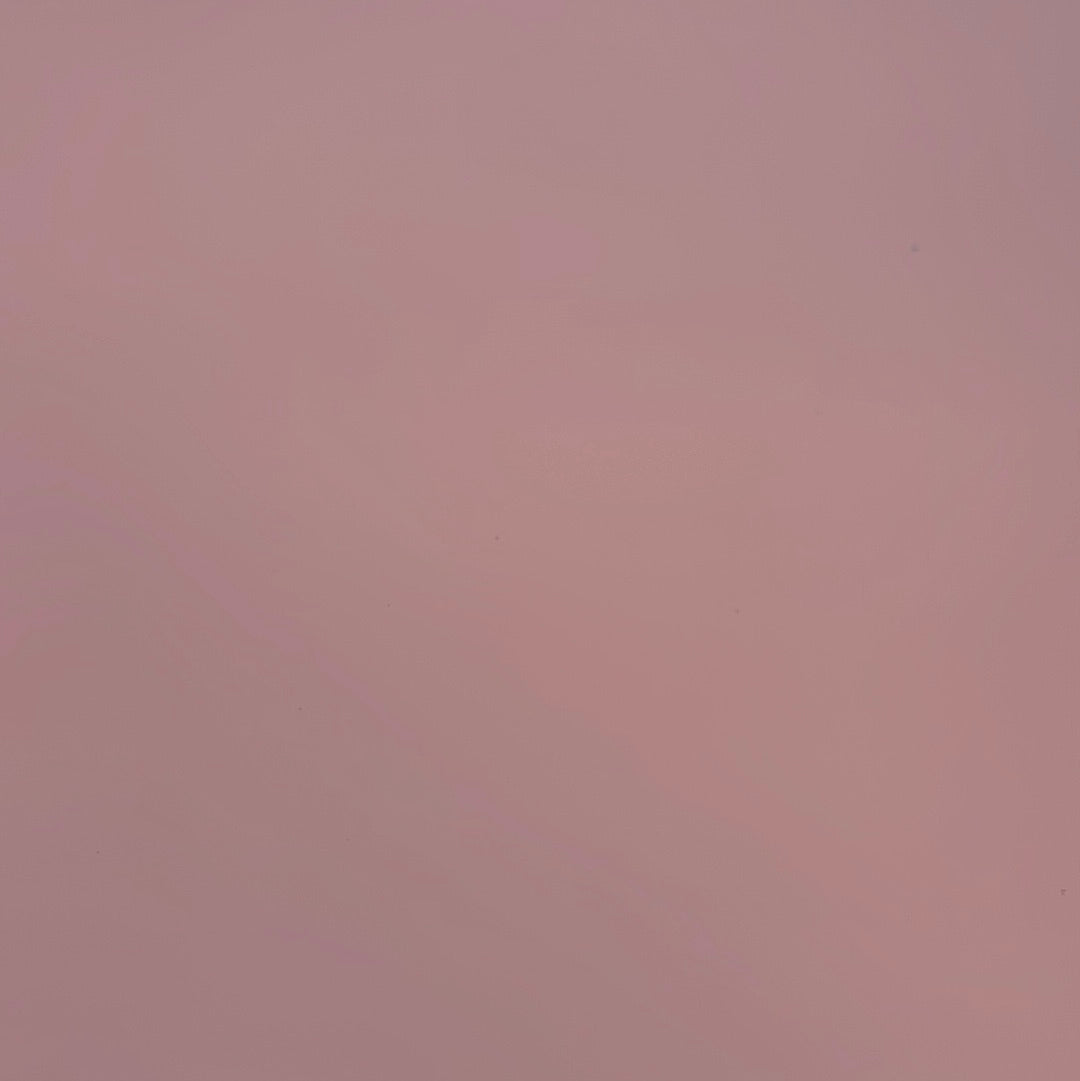 Light Pink HTV - WeSplurge.com