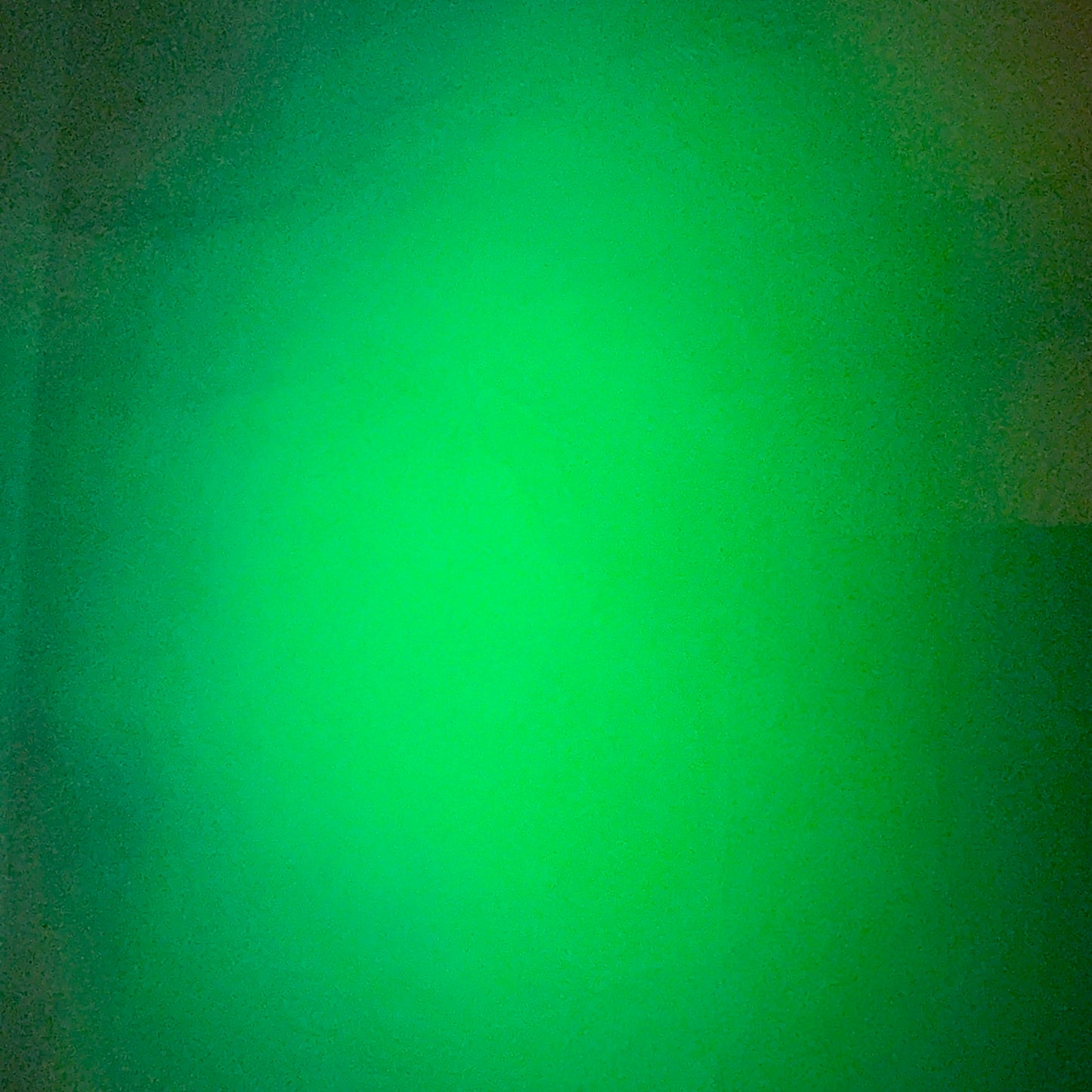 GITD HoloChrome Green - WeSplurge.com
