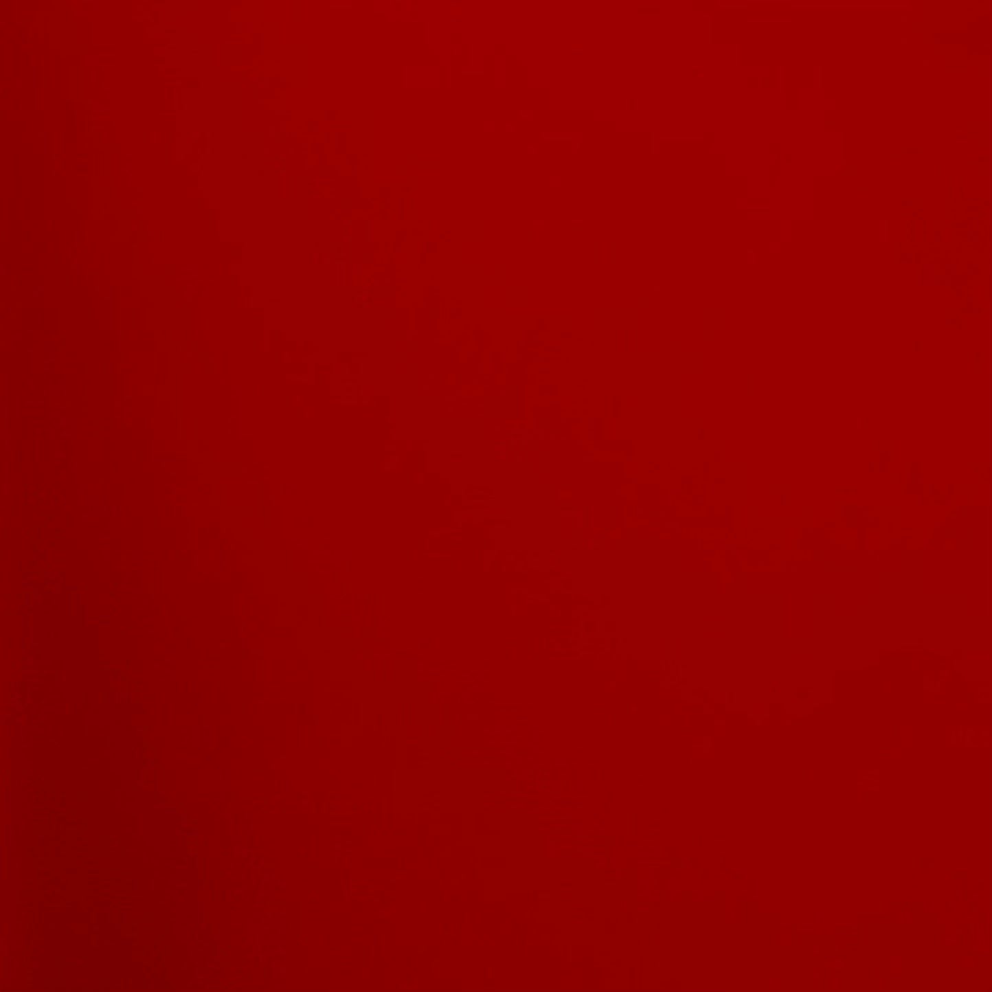 Red HTV - WeSplurge.com