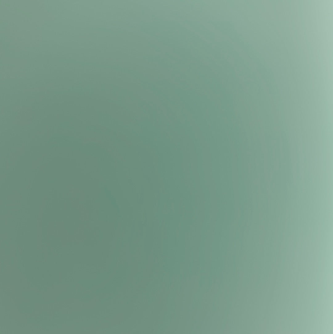 Sparkling Mint Thermoflex HTV 20" Rolls - WeSplurge.com