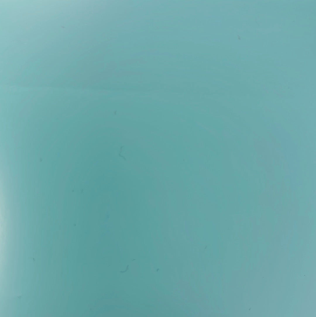Aquamarine Thermoflex HTV 20" Rolls - WeSplurge.com