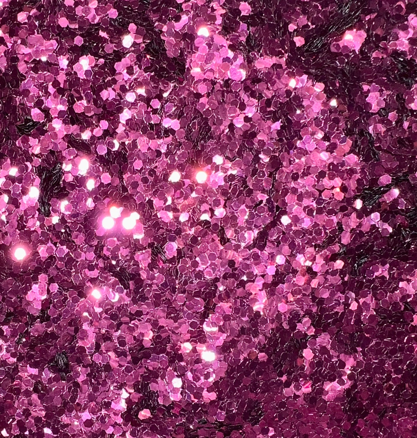 Cabernet Chunky Glitter .5oz - WeSplurge.com